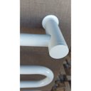 Ver imagem 5 de Toalheiro Térmico Classic 220V Aquece