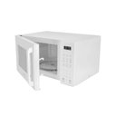 Ver imagem 6 de Micro-ondas Agratto 32 Litros Branco Amic02bn-02 1400w 220v