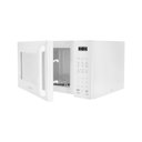 Ver imagem 5 de Micro-ondas Agratto 32 Litros Branco Amic02bn-02 1400w 220v