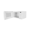 Ver mais imagens de Micro-ondas Agratto 32 Litros Branco Amic02bn-02 1400w 220v