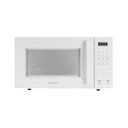 Ver imagem 1 de Micro-ondas Agratto 32 Litros Branco Amic02bn-02 1400w 220v