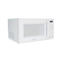 Ver imagem 4 de Micro-ondas Agratto 32 Litros Branco Amic02bn-02 1400w 220v