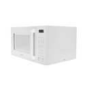 Ver imagem 3 de Micro-ondas Agratto 32 Litros Branco Amic02bn-02 1400w 220v