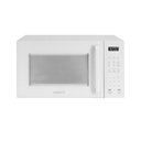 Ver imagem 2 de Micro-ondas Agratto 32 Litros Branco Amic02bn-02 1400w 220v