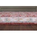 Ver imagem 6 de TAPETE COLISEO DESENHO 04 2,00x2,50M - EDANTEX