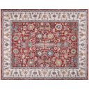 Ver imagem 1 de TAPETE COLISEO DESENHO 04 2,00x2,50M - EDANTEX