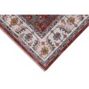 Ver imagem 7 de TAPETE COLISEO DESENHO 04 2,00x2,50M - EDANTEX