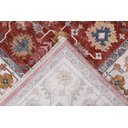 Ver imagem 4 de TAPETE COLISEO DESENHO 04 2,00x2,50M - EDANTEX