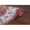 Ver imagem 3 de TAPETE COLISEO DESENHO 04 2,00x2,50M - EDANTEX