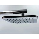 Ver imagem 2 de Ducha Aquecedor a Gas Maldivas Sintex ( sem Tubo )