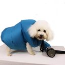 Ver imagem 5 de Capa Secadora de Cachorros Vento Quente Tamanho G