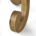 Ver imagem 7 de Mesa de Jantar Redonda em Madeira 140cm Phil