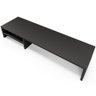 Suporte para Monitor Stand Home Office Lap 90 Cm L03 Preto - Lyam - 7