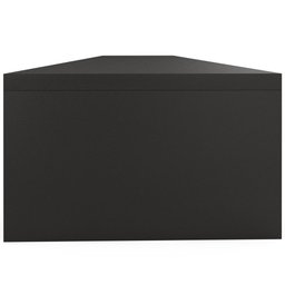 Suporte para Monitor Stand Home Office Lap 90 Cm L03 Preto - Lyam - 8