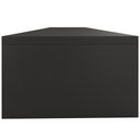 Ver mais imagens de Suporte para Monitor Stand Home Office Lap 90 Cm L03 Preto - Lyam