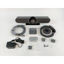 Ver imagem 4 de Kit Webcam Meetup Logitech com Microfone e Controle