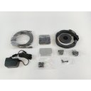 Ver imagem 5 de Kit Webcam Meetup Logitech com Microfone e Controle