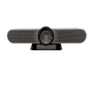 Ver imagem 1 de Kit Webcam Meetup Logitech com Microfone e Controle