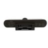 Kit Webcam Meetup Logitech com Microfone e Controle - 3