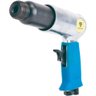 MARTELETE ROMPEDOR PNEUMATICO 3500RPM RP7622 RONGPENG - 1