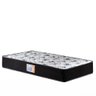 Colchão Gazin D33 Espuma Supreme Solteiro 88x188x25cm - 1