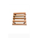 Ver imagem 2 de Suporte para Bujão de Gás