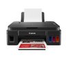 Impressora Multifuncional Mega Tank Wifi Canon - 4