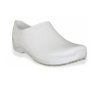 SAPATO MOOV FLIP OCUPACIONAL ANTIDERRAPANTE BRACOL CA 38590 - 33 - Branco - 1