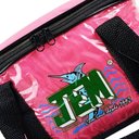 Ver imagem 2 de Bolsa Térmica 8 Litros com Proteção Antivazamento Jem Rosa