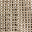 Ver imagem 2 de Rolo 50x1,4mt Forro Sintético Sofisticado para Pergolado - Área Externa