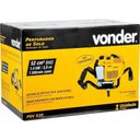 Ver imagem 6 de Perfurador Solo (s/broca) 52cc Psv520 Vonder