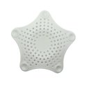 Ver imagem 4 de Tampa Ralo de Pia Cozinha Box com Ventosas Silicone 3 Peças