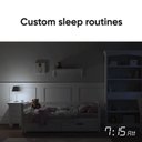 Ver imagem 5 de Kit com 2 Lâmpadas Inteligentes Led 800 Lúmens, 127v e Comunicação Remota