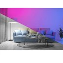Ver imagem 2 de Kit com 2 Lâmpadas Inteligentes Led 800 Lúmens, 127v e Comunicação Remota