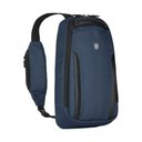 Ver imagem 1 de Mochila Victorinox Altmont Professional Tablet Sling - para Tablet - Azul - 653281