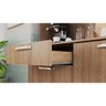 Cozinha Compacta Orquídea com 5 Portas 1 Gaveta e 4 Prateleiras Itatiaia - 5