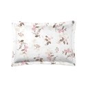 Ver imagem 5 de Jogo de Cama King Size 300 Fios Nova América - Antonela (7902)