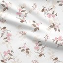 Ver imagem 6 de Jogo de Cama King Size 300 Fios Nova América - Antonela (7902)