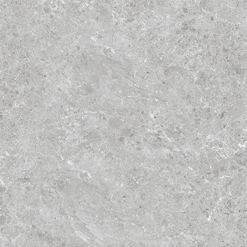 Porcelanato Lombardia 108x108 Silver Natural (caixa com 2,33m² ...