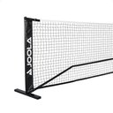 Ver imagem 1 de Rede de Pickleball Joola Elemental
