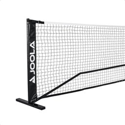 Rede de Pickleball Joola Elemental - 1