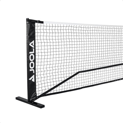 Rede de Pickleball Joola Elemental