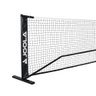 Rede de Pickleball Joola Elemental - 1