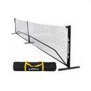 Ver imagem 2 de Rede de Pickleball Joola Elemental