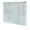 Ver imagem 2 de Persiana Horizontal 230cm x 150cm Alumínio 25mm Persianet