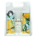 Ver imagem 1 de Oleo Aromatizador Greenleaf Citron Sol
