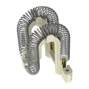 Resistência Ducha Sublime/move 220v - Zagonel