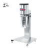 Batedor de Milk Shake - Bm 71/72 Nr - 1