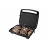 Grill Destac Preto Philco 110V - 5