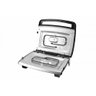Grill Destac Preto Philco 110V - 6